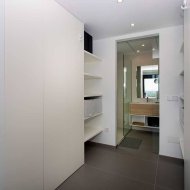 Revente - Villa -
Ciudad Quesada - La Marquesa Golf