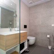 Revente - Villa -
Ciudad Quesada - La Marquesa Golf