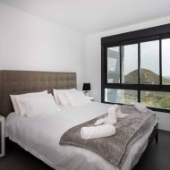 Revente - Villa -
Ciudad Quesada - La Marquesa Golf