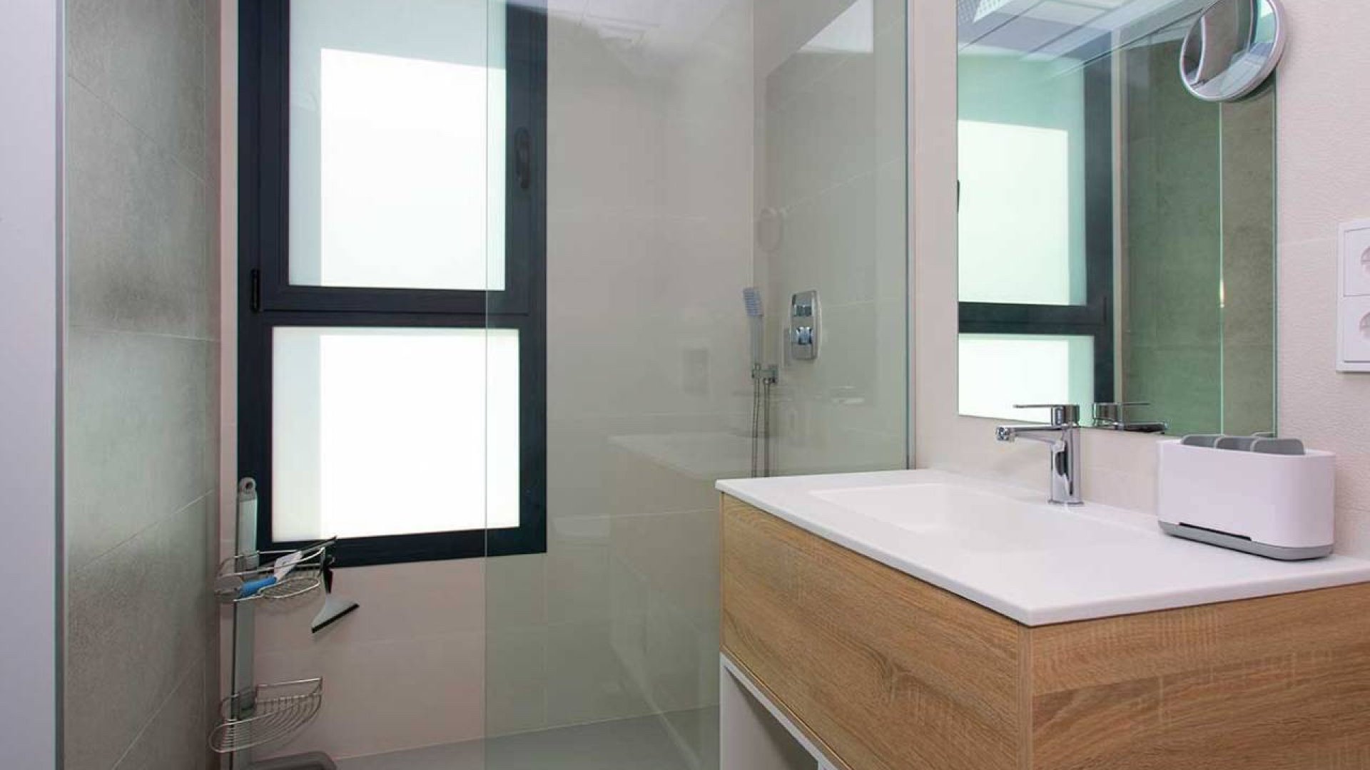 Revente - Villa -
Ciudad Quesada - La Marquesa Golf