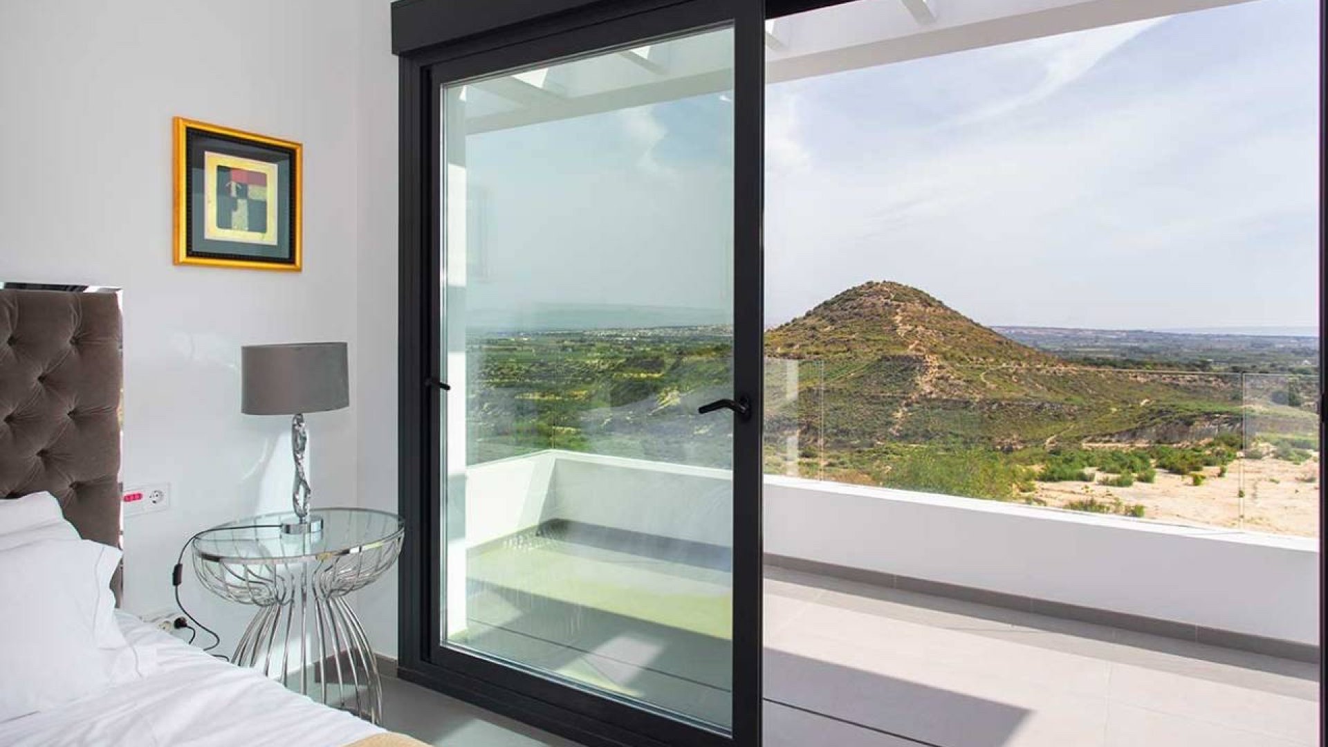 Revente - Villa -
Ciudad Quesada - La Marquesa Golf