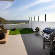 Revente - Villa -
Ciudad Quesada - La Marquesa Golf