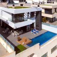 Revente - Villa -
Ciudad Quesada - La Marquesa Golf