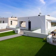 Revente - Villa -
Ciudad Quesada - La Marquesa Golf