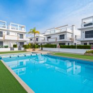 Revente - Villa -
Ciudad Quesada - Lo Marabú