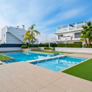 Revente - Villa -
Ciudad Quesada - Lo Marabú