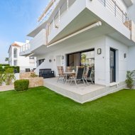 Revente - Villa -
Ciudad Quesada - Lo Marabú