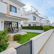 Revente - Villa -
Ciudad Quesada - Lo Marabú