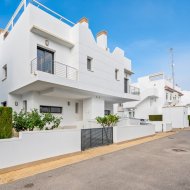 Revente - Villa -
Ciudad Quesada - Lo Marabú