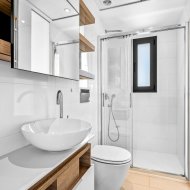 Revente - Villa -
Ciudad Quesada - Lo Marabú