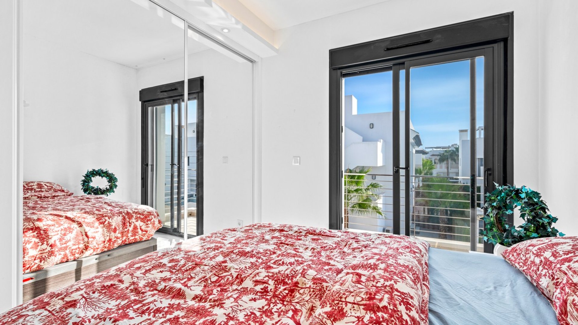 Revente - Villa -
Ciudad Quesada - Lo Marabú