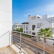 Revente - Villa -
Ciudad Quesada - Lo Marabú