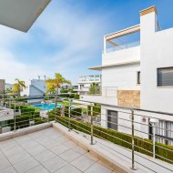 Revente - Villa -
Ciudad Quesada - Lo Marabú