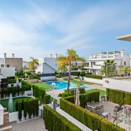 Revente - Villa -
Ciudad Quesada - Lo Marabú