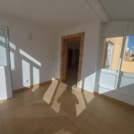 Revente - Villa -
Ciudad Quesada - Lo Marabú