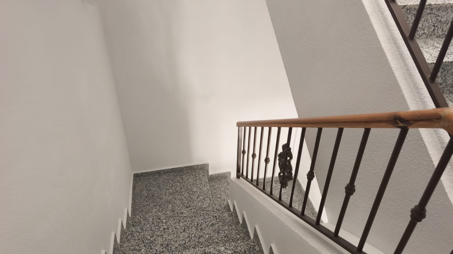 Revente - Villa -
Ciudad Quesada - Lo Marabú