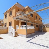 Revente - Villa -
Ciudad Quesada - Lo Marabú