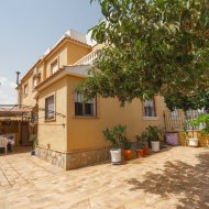 Revente - Villa -
Ciudad Quesada - Lo Marabú