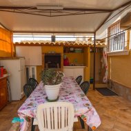 Revente - Villa -
Ciudad Quesada - Lo Marabú