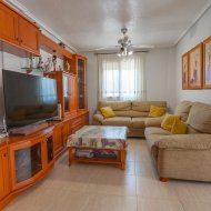 Revente - Villa -
Ciudad Quesada - Lo Marabú