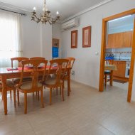 Revente - Villa -
Ciudad Quesada - Lo Marabú