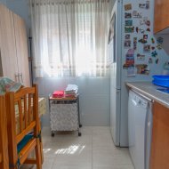Revente - Villa -
Ciudad Quesada - Lo Marabú