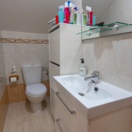 Revente - Villa -
Ciudad Quesada - Lo Marabú