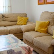 Revente - Villa -
Ciudad Quesada - Lo Marabú