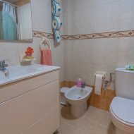 Revente - Villa -
Ciudad Quesada - Lo Marabú