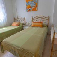 Revente - Villa -
Ciudad Quesada - Lo Marabú