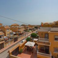 Revente - Villa -
Ciudad Quesada - Lo Marabú