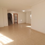 Revente - Villa -
Ciudad Quesada - Lo Marabú