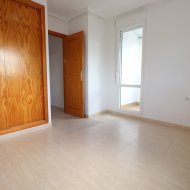 Revente - Villa -
Ciudad Quesada - Lo Marabú