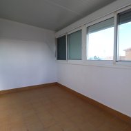 Revente - Villa -
Ciudad Quesada - Lo Marabú