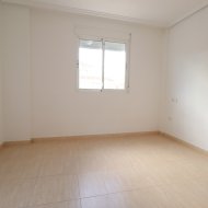 Revente - Villa -
Ciudad Quesada - Lo Marabú