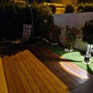 Revente - Villa -
Ciudad Quesada - Lo Marabú
