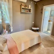 Revente - Villa -
Ciudad Quesada - Lo Pepin