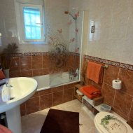 Revente - Villa -
Ciudad Quesada - Lo Pepin