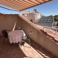 Revente - Villa -
Ciudad Quesada - Lo Pepin