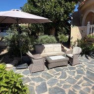 Revente - Villa -
Ciudad Quesada - Lo Pepin