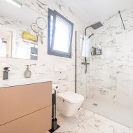 Revente - Villa -
Ciudad Quesada - Lo Pepin