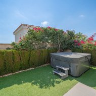 Revente - Villa -
Ciudad Quesada - Lo Pepin