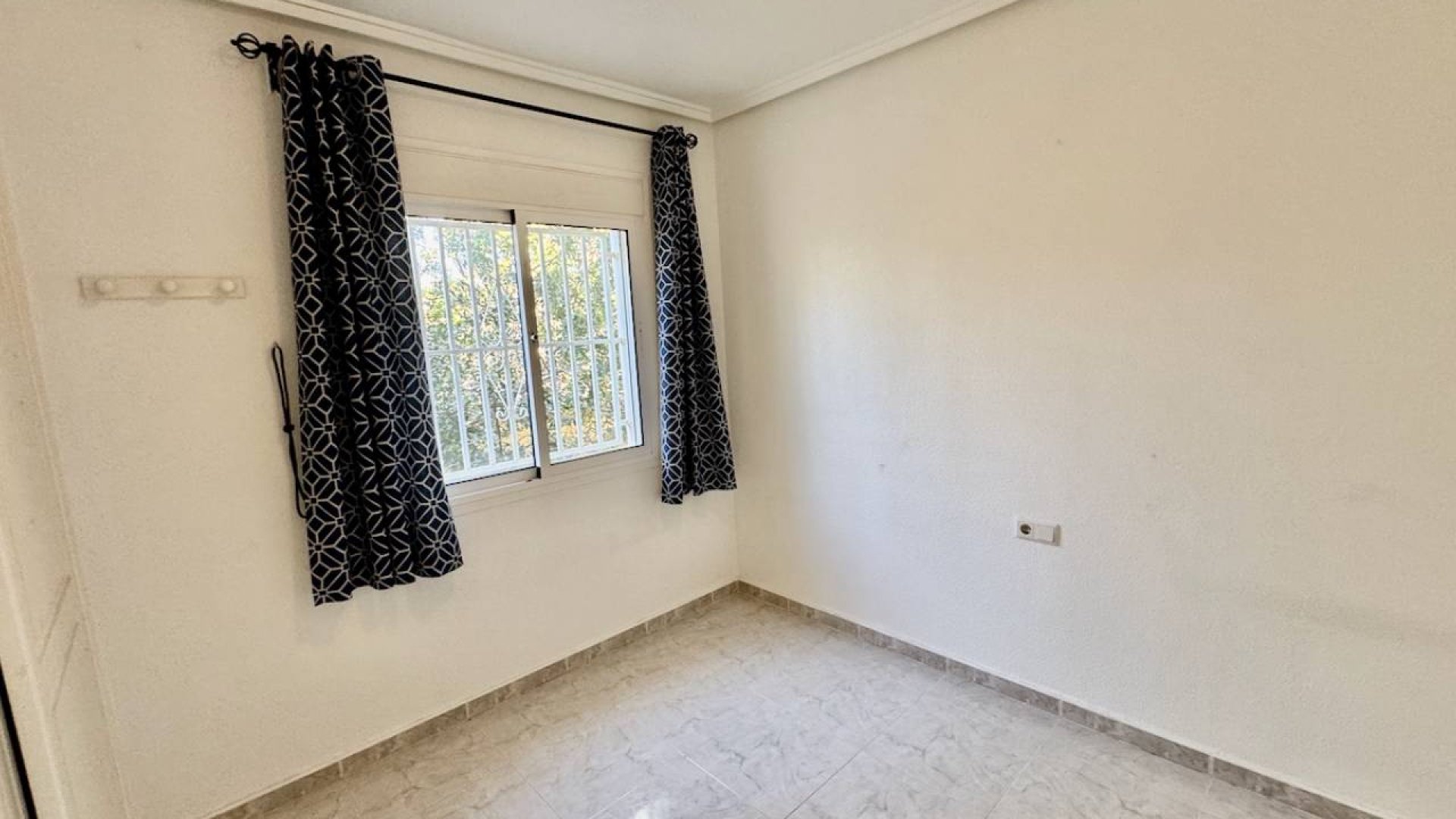 Revente - Villa -
Ciudad Quesada - Lo Pepin