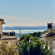 Revente - Villa -
Ciudad Quesada - Lo Pepin