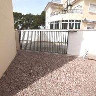 Revente - Villa -
Ciudad Quesada - Lo Pepin