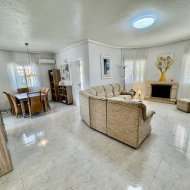 Revente - Villa -
Ciudad Quesada - Lo Pepin