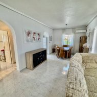 Revente - Villa -
Ciudad Quesada - Lo Pepin