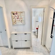 Revente - Villa -
Ciudad Quesada - Lo Pepin