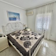 Revente - Villa -
Ciudad Quesada - Lo Pepin