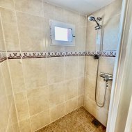 Revente - Villa -
Ciudad Quesada - Lo Pepin
